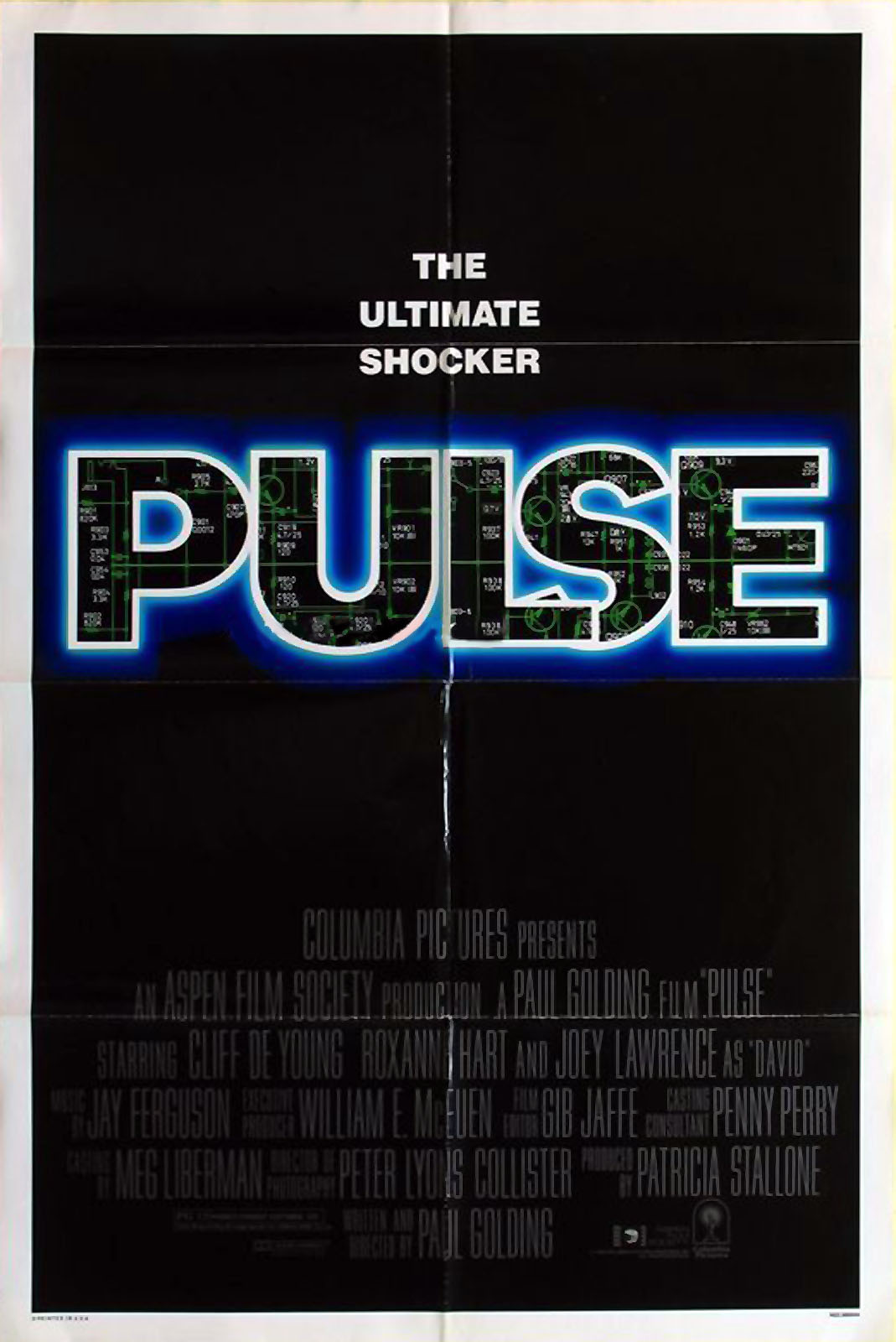 PULSE